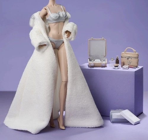 Veronique perrin chocolat - veronique, au