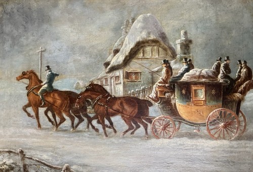 Feines hochwertiges