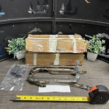 2 QTY! Bulk Lot- Blum Aventos