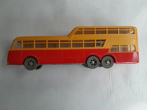 Siku v72 v072 serie - siku, v-serie