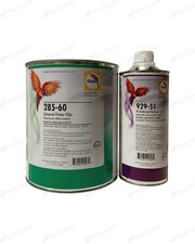 RM Glasurit 285-60 3.5L Primer