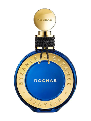 Rochas byzance eau parfum - byzance,