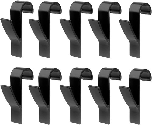 Stück haken für - 10,