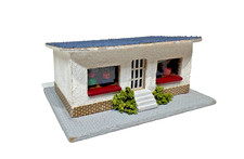 RS Rudolf Spitaler H0 Nr