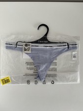 Calvin Klein Tanga String