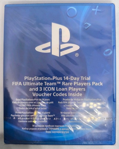 Playstation plus tage - playstation,