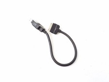 Mercedes-Benz C W204 2012 Sonstige Kabelbäume / Leitungssätze   A0018278404 