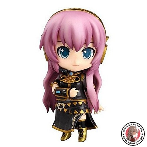 Good smile company - good, vocaloid