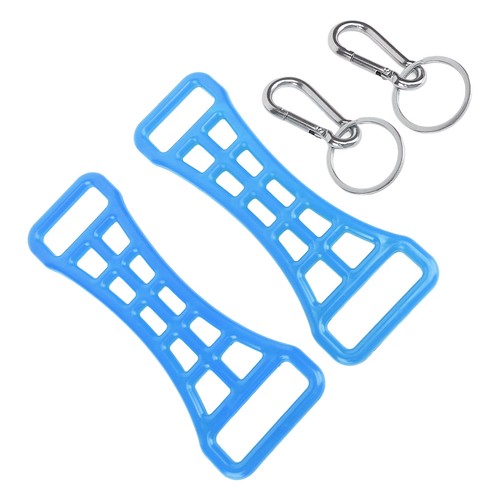 Blaues 2er set - blaues, 2er-set