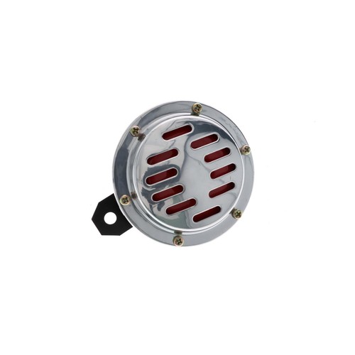 Hupe 12v für motorrad - hupe,