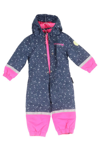 Northville schneeanzug kinder - schneeanzug,