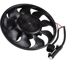 Lüfter Wasserkühler passend