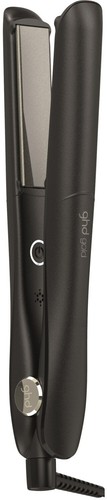 Ghd gold glätteisen styler - glätteisen, &