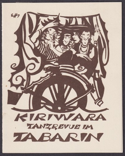 München fasching kiriwara - münchen,