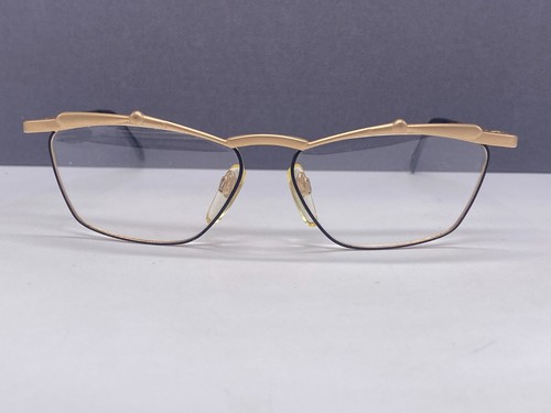 Joop brille damen - joop, gold