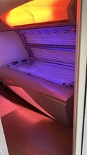 Ergoline affinity 880 - affinity,