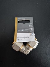 WIROFLEX®
