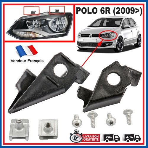 Partsline fixierung - partsline,