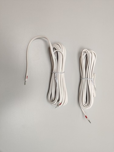 Neue bose anschluss - bose, anschluss/