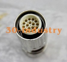1pcs for siemens m17 617 - 1pcs,