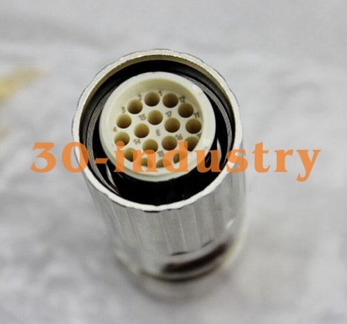 1pcs for siemens m17 617 - m17,