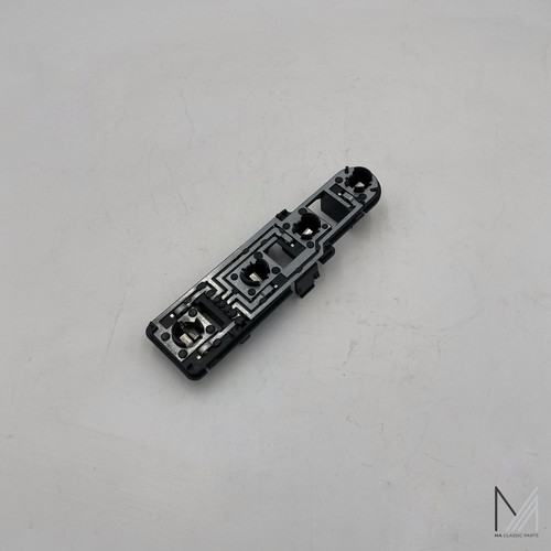 Mercedes benz w168 - mercedes-benz,