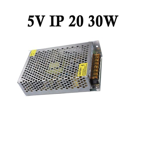 30watt netzteil trafo - 2x, dc