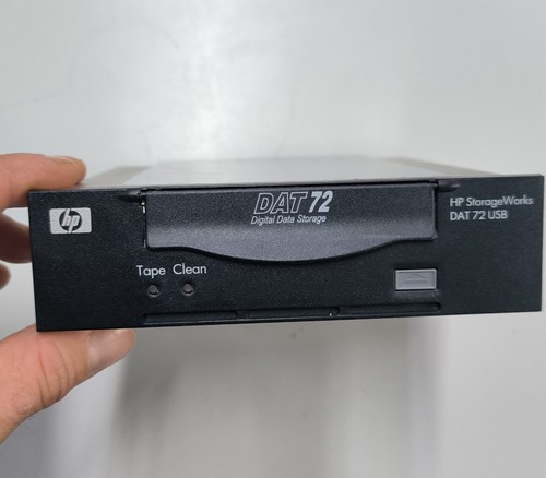 Dw026a dat 36 72gb - 72, 36/72gb
