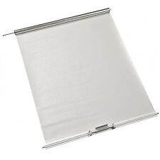 Verdunkelungsrolle 1000 mm Weiß Dometic S4 S5 Seitz Jalousie 9104113511