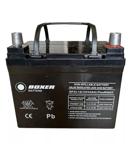 Tesla model battery 33ah - tesla,