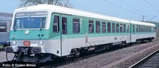 Liliput 163201 Track N Diesel
