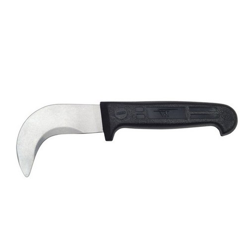 Elektrikermesser kabelmesser - elektrikermesser,