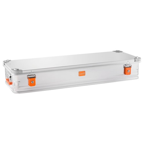 Alubox e159 premium - alubox®,