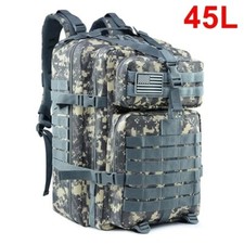 45l modern military - 45l, tactical