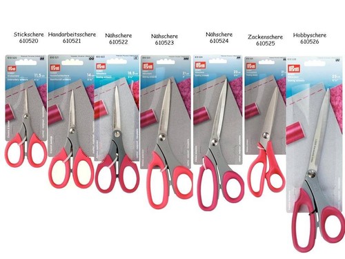 Stickschere nähschere - stickschere,,