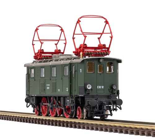 Piko 40820 lok - 40820, 32