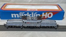 Märklin 3356 schweizer - 3356, "schweizer