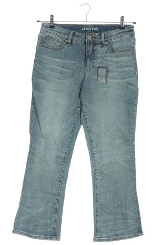 Lands end high waist - lands’,