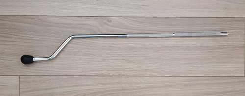 Original pearl export floor - export,