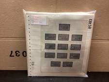 Lindner-T DDR 1969-74