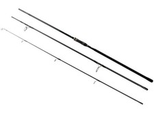 Shimano Tribal Deadbaitrute