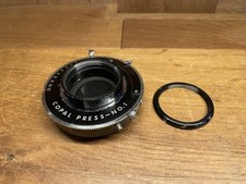 LESE: Mint Mit Schlossring