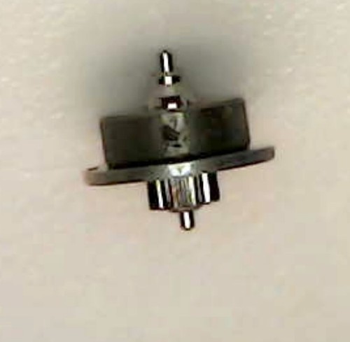 Cartier uhr oder - uhr, ebel