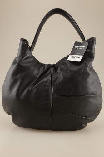 Jil sander handtasche damen - jil,