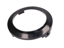 Simson Schwalbe Star S 50 51 70 SR 4 Kettenkasten Deckel