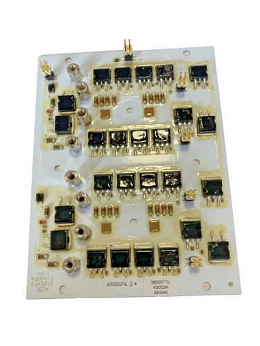 Rehm 6900577 - , c