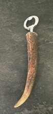 Flaschenöffner Hirsch 21cm