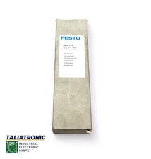 Festo Pneumatik Ventil