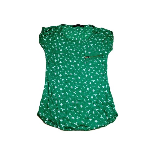Damen sommer bluse hemd - sommer,