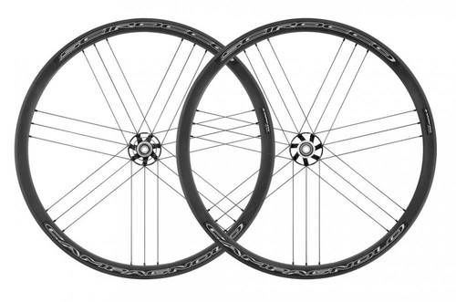 Campagnolo laufradsatz - campagnolo,